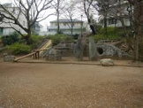 方南公園