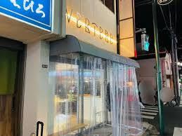 VERTERE Eifuku Taproom(バテレ エイフク タップルーム)の画像1