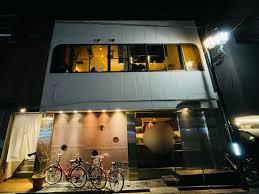 yura(ユラ)飯店の画像1