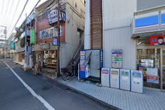 甲斐歯科医院の画像1