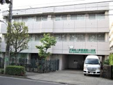 介護老人保健施設 いなほ