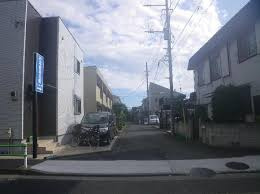 杉本歯科医院の画像1