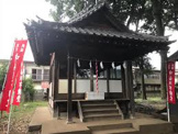 中嶋神社