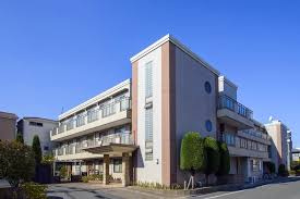 居宅介護支援事業こまえ苑の画像1