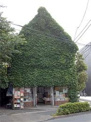 中の原書店