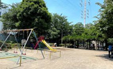 明正公園