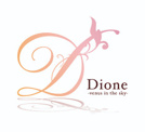 Dione(ディオーネ) 成城学園前店