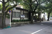 まついけ耳鼻咽喉科医院