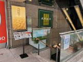 成城飯店