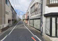 大石マッサージの画像1