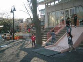 池田児童遊園