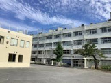 世田谷区立希望丘小学校