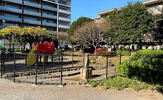 廻沢小緑地