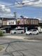 韓丼 日進店の画像