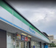 ファミリーマート さいたま大戸四丁目店の画像
