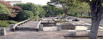 乙女橋緑地の画像1