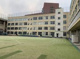 文京区立関口台町小学校の画像