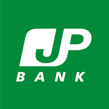 ゆうちょ銀行本店デイリーヤマザキ八幡山2丁目店内出張所の画像1