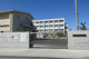 堺市立福田小学校の画像