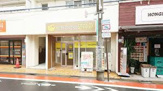 chocoZAP(チョコザップ) 富士見ケ丘北口