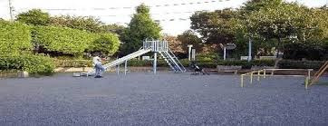 桐の木公園の画像1