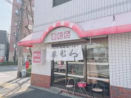 草むらの画像1