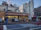 セブンイレブン 熱海咲見町店の画像