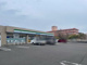ファミリーマート桂浜通店の画像