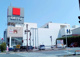 西友 与野店の画像
