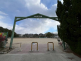 清和台中央公園
