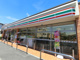 セブンイレブン 東大阪吉松2丁目店の画像