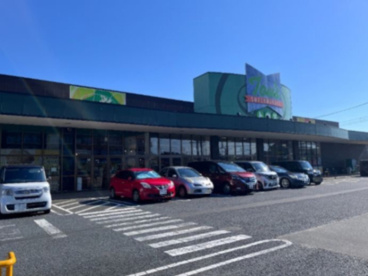 トウズ白井駅前店の画像1
