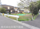 加美3丁目公園の画像