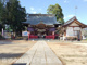 大野神社の画像