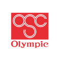 Olympic成城店