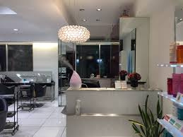 luxe成城店の画像1