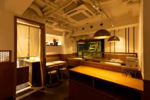京鼎樓(ジンディンロウ) 成城学園前店