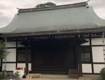 妙龍寺の画像1