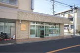川崎歯科医院
