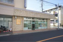川崎歯科医院