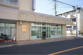 川崎歯科医院の画像1