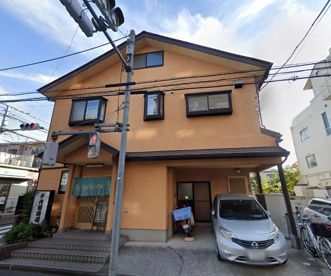 千代田寿司の画像1