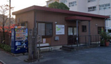 篠原病院