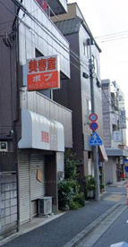 ボブ美容室の画像1