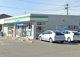 ファミリーマート 福崎辻川西店の画像
