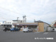 セブンイレブン 岡崎牧御堂町店の画像