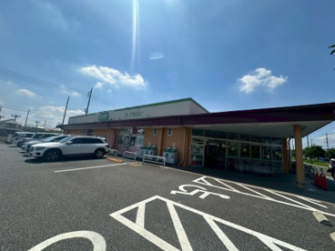 コープ小川西町店の画像1