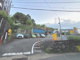 タイムズ熱海清水町の画像