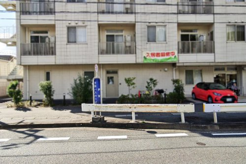 の画像