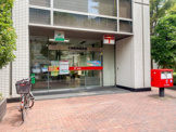 大崎駅前郵便局